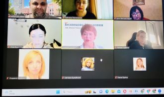 0b036630-6541-44dc-80d0-d334ac7b86e1