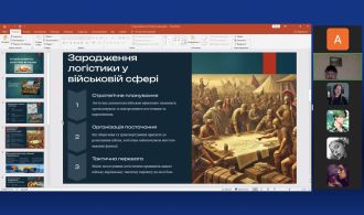 0c3472db-dddd-4402-b39f-f2d7ad17c240