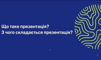 0ca7078a-7aa9-497f-937d-d66ac0b09b5f