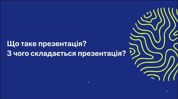 0ca7078a-7aa9-497f-937d-d66ac0b09b5f