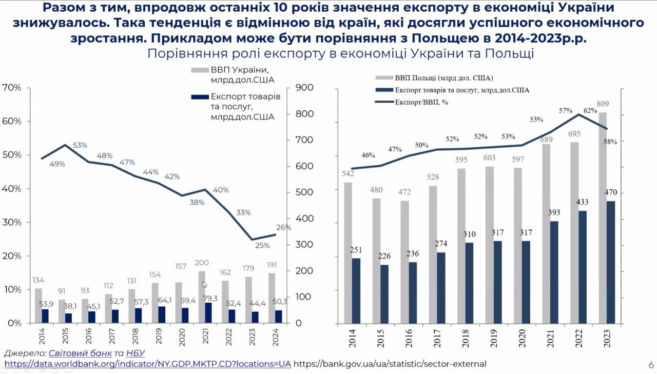11145401-824d-472e-aa06-230d02fff1b3