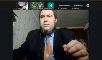 13d660d1-5393-4bd8-9f7c-4d4aaf0422d3