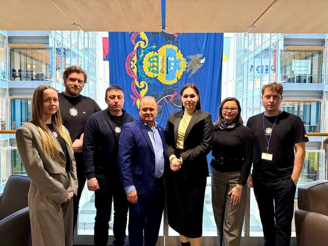 168c307f-24ec-4a3c-bc34-8de52ce18676