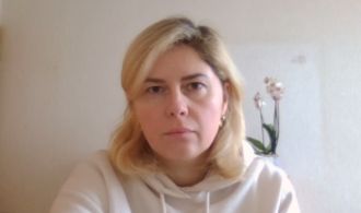 185aff72-2a08-440f-ae2c-e6e276428f6c