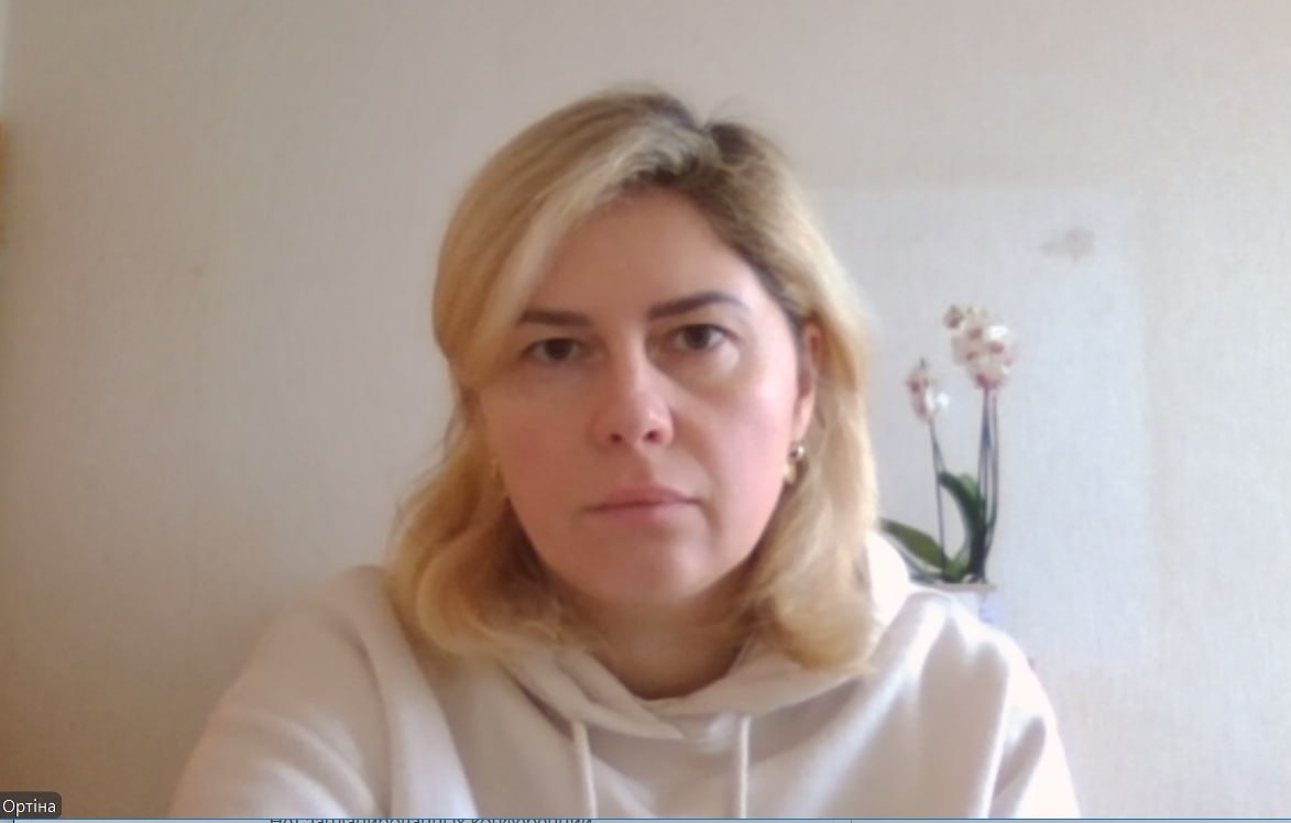 185aff72-2a08-440f-ae2c-e6e276428f6c