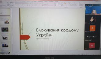 1935173b-77aa-42d1-b37d-c16960ad48b3