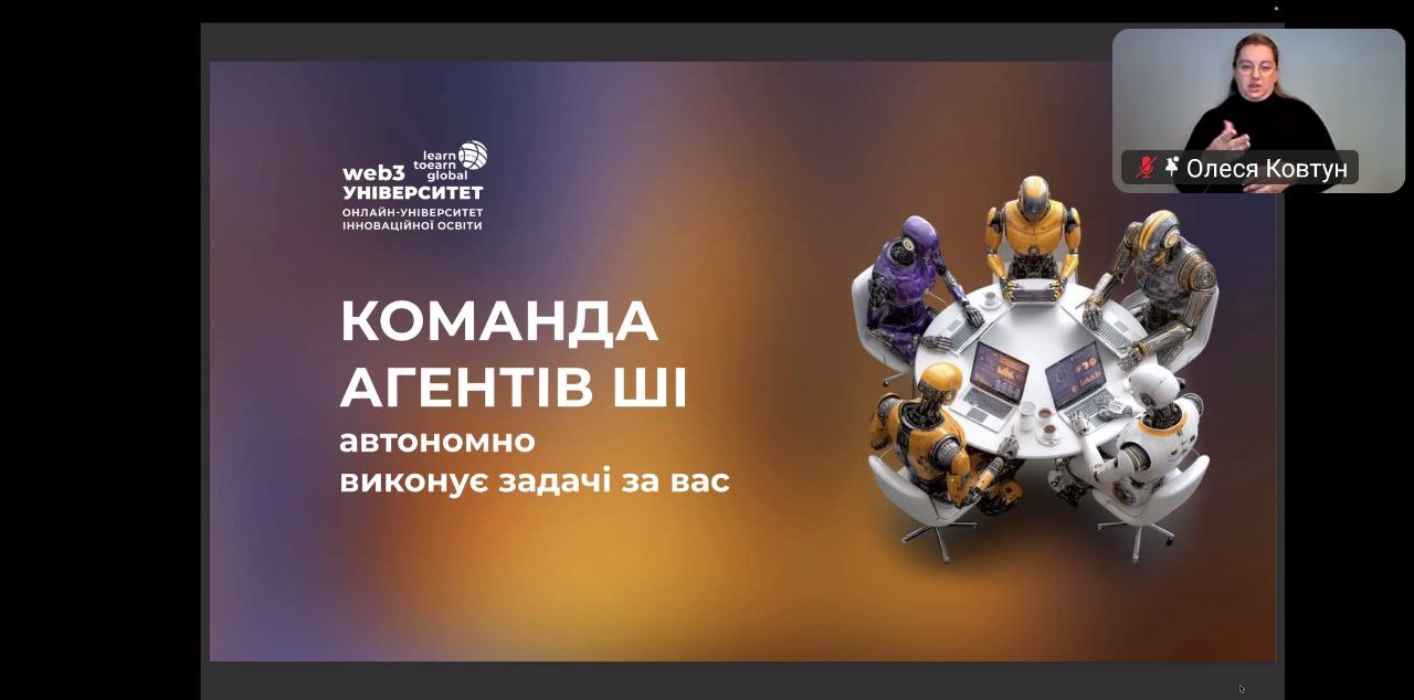 1aafc1f2-9496-4235-8573-54878bab65db