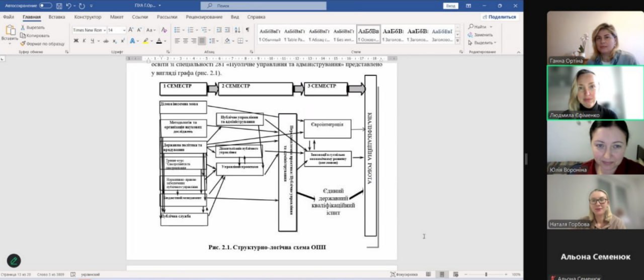 1c2284c9-9bf7-41aa-84d7-e4f512b753b5