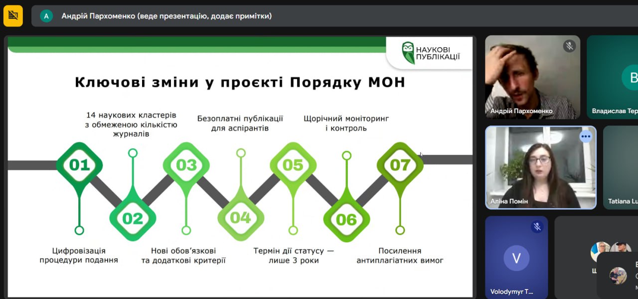 1cf2f1c3-22de-476c-8fed-e3ad3dafc35a