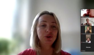 1e97867e-22b7-4283-9886-736d734af6a1