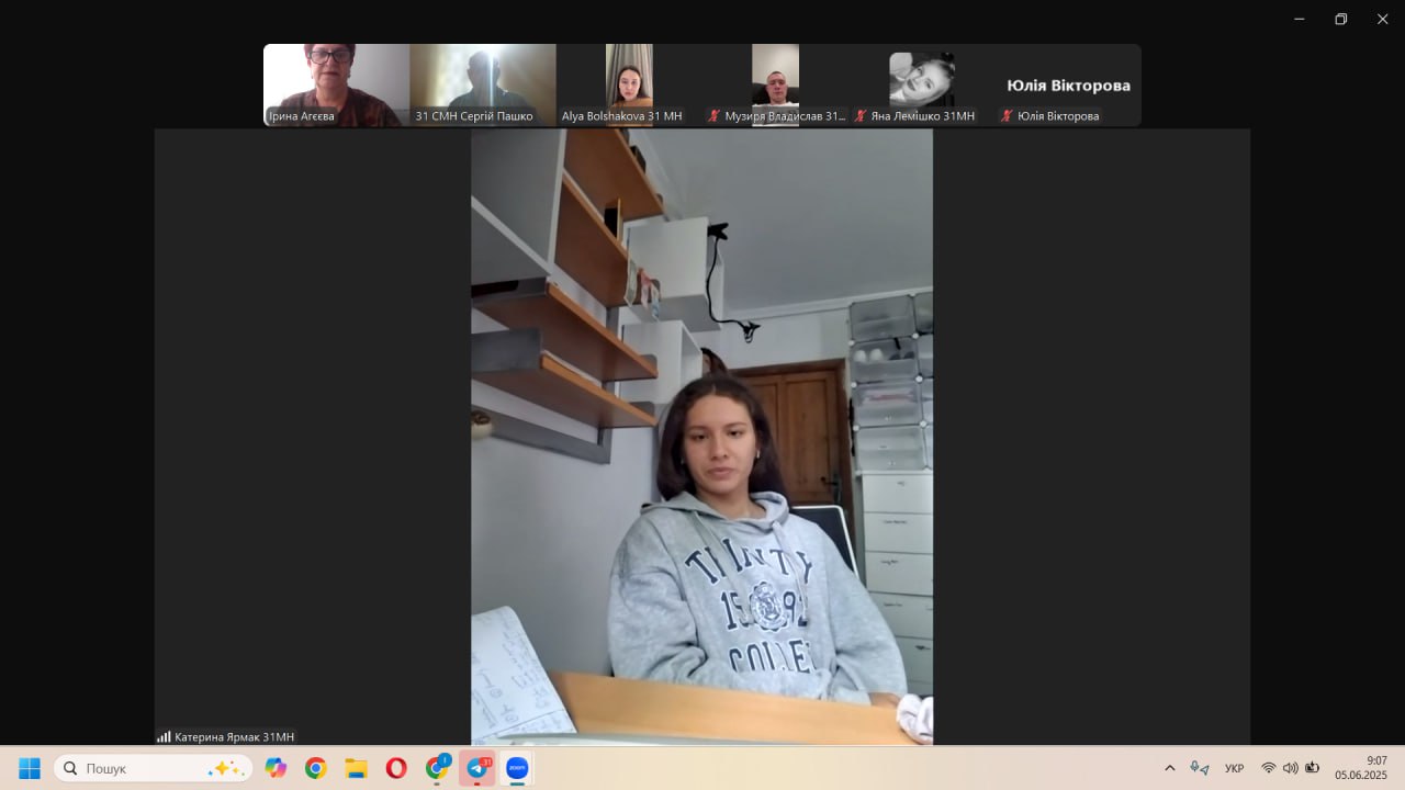 1f2405fb-2d67-4c4c-af9b-7330fb17ebda