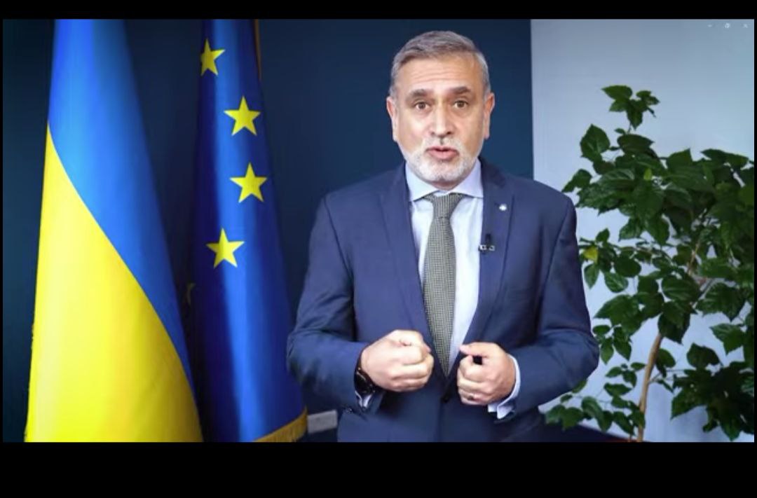 1fc38716-b75f-4f84-85a0-b0cc0170e2bc