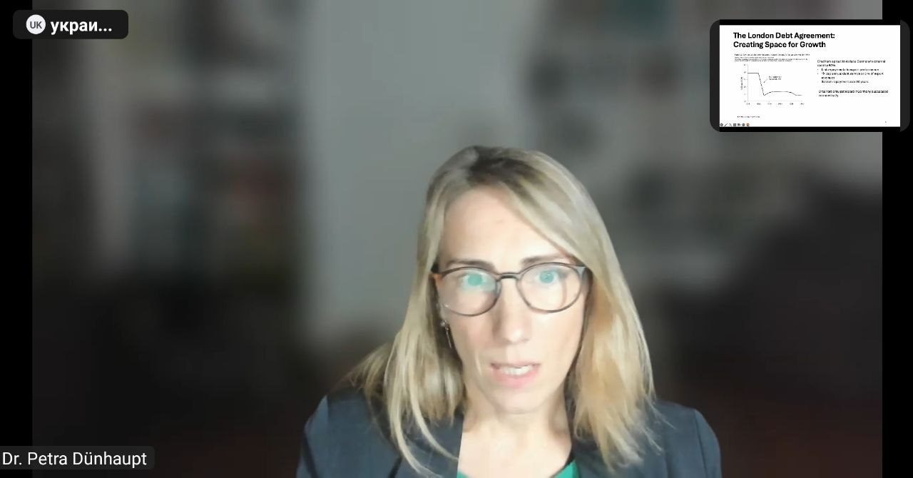 200fe87a-fcb4-484f-9b71-618d8a3249b2