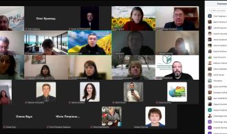 21b08f76-6e7c-4d9b-ba48-bd13d219e88b