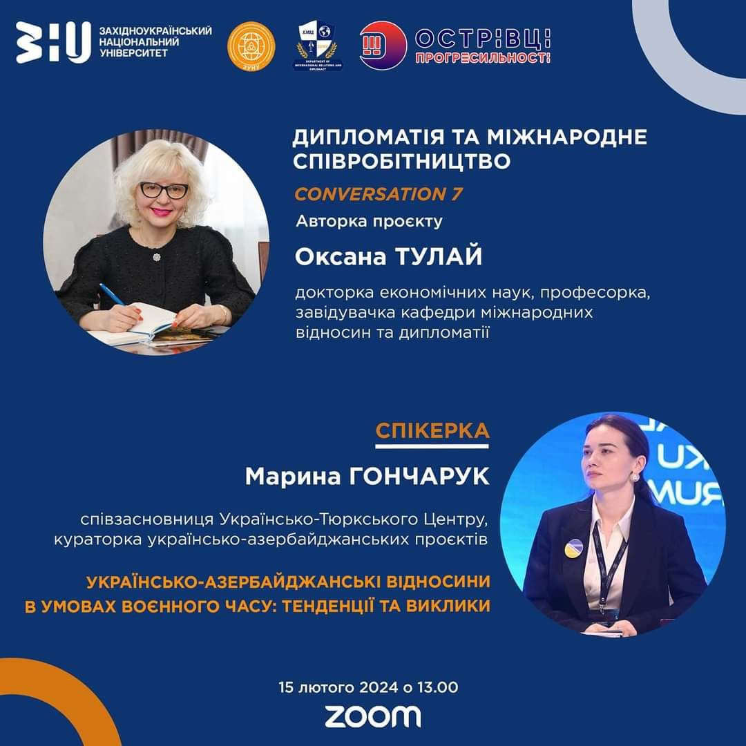 21dc073e-daab-4353-afad-4eab7db9297c