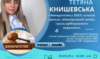 22789fdb-37ae-467c-8538-31d62354c60c