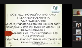 249c9d8a-0665-4ad4-a609-903efc809395