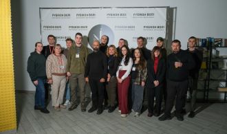 27ca30cb-64ef-4e0e-94b4-8fa7b193a9b4