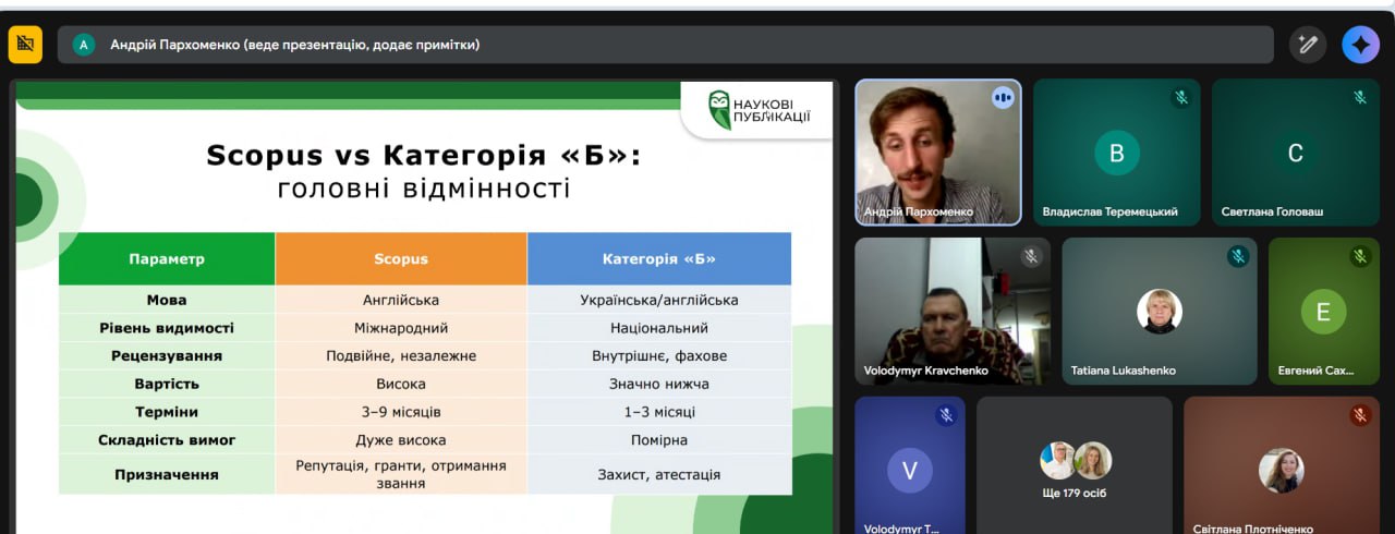 2cac2c46-9001-473e-ba9d-618a1746358c