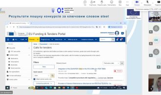 34133341-f674-4623-a4c5-dc95b8573833