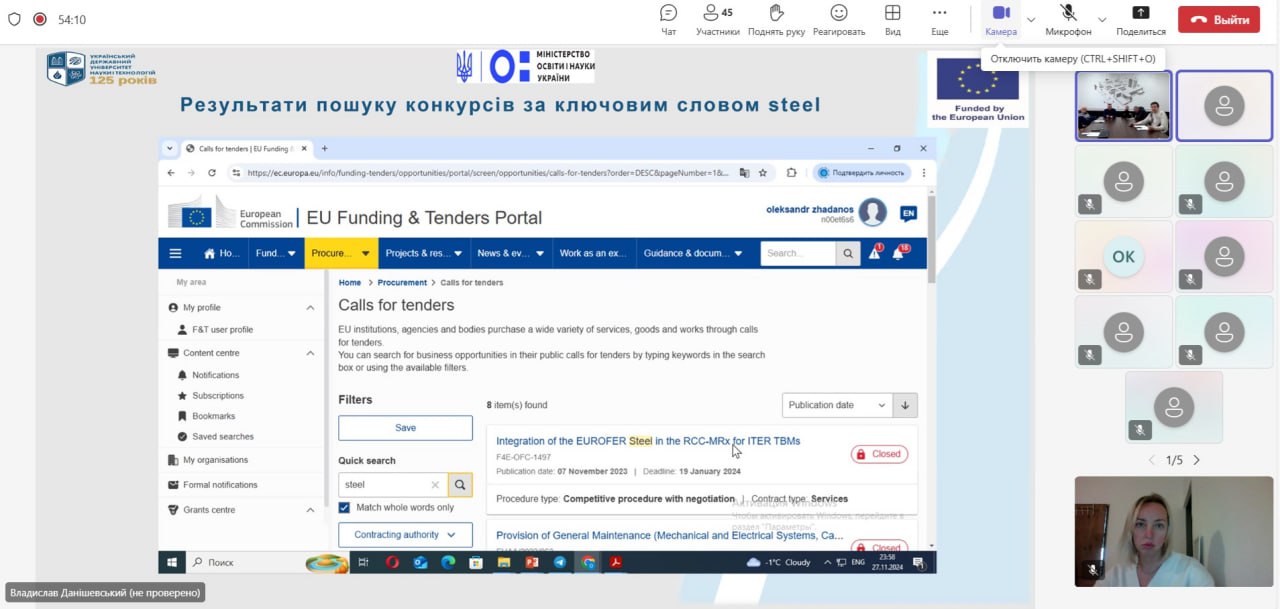 34133341-f674-4623-a4c5-dc95b8573833