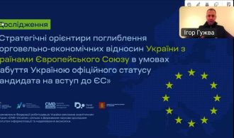 41af15fa-8146-40ee-a3ce-ee29aa84ce4c