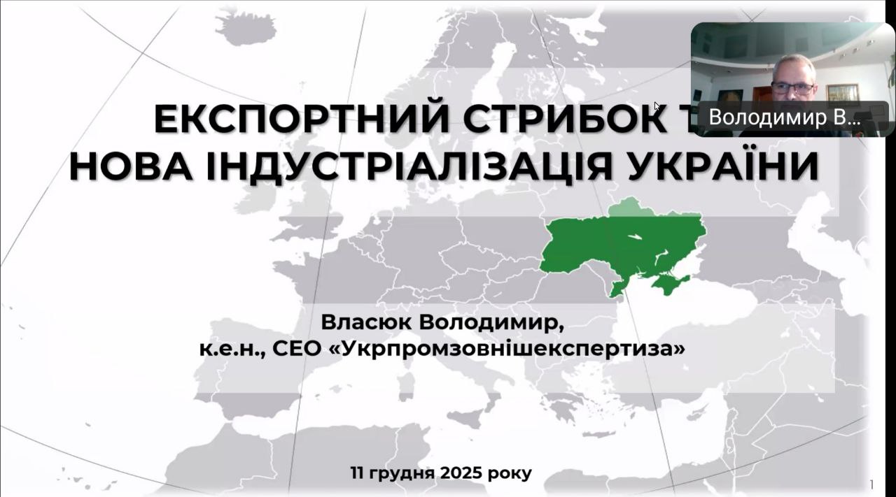 421234bc-b656-40ea-995f-e4f95896ac5f