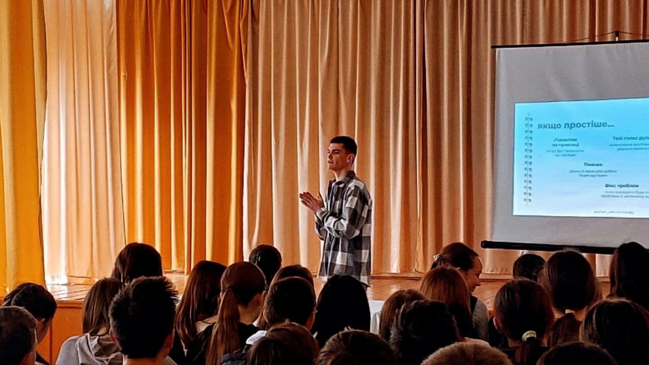 448d5ddb-02c9-418b-8340-07e08557b2f5