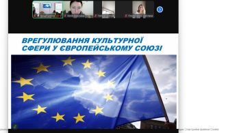 46fb3a4b-4603-466a-83d2-031e212f13ea