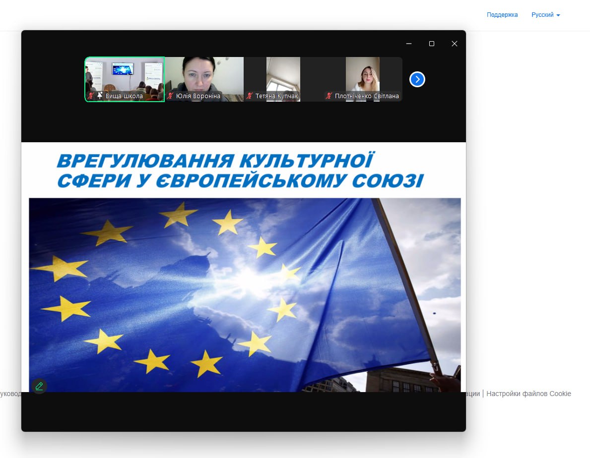 46fb3a4b-4603-466a-83d2-031e212f13ea