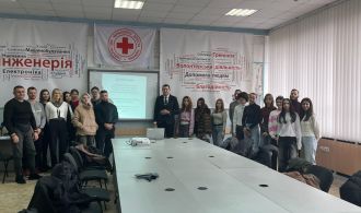 4705541c-210a-415f-ab95-5860d819ffee