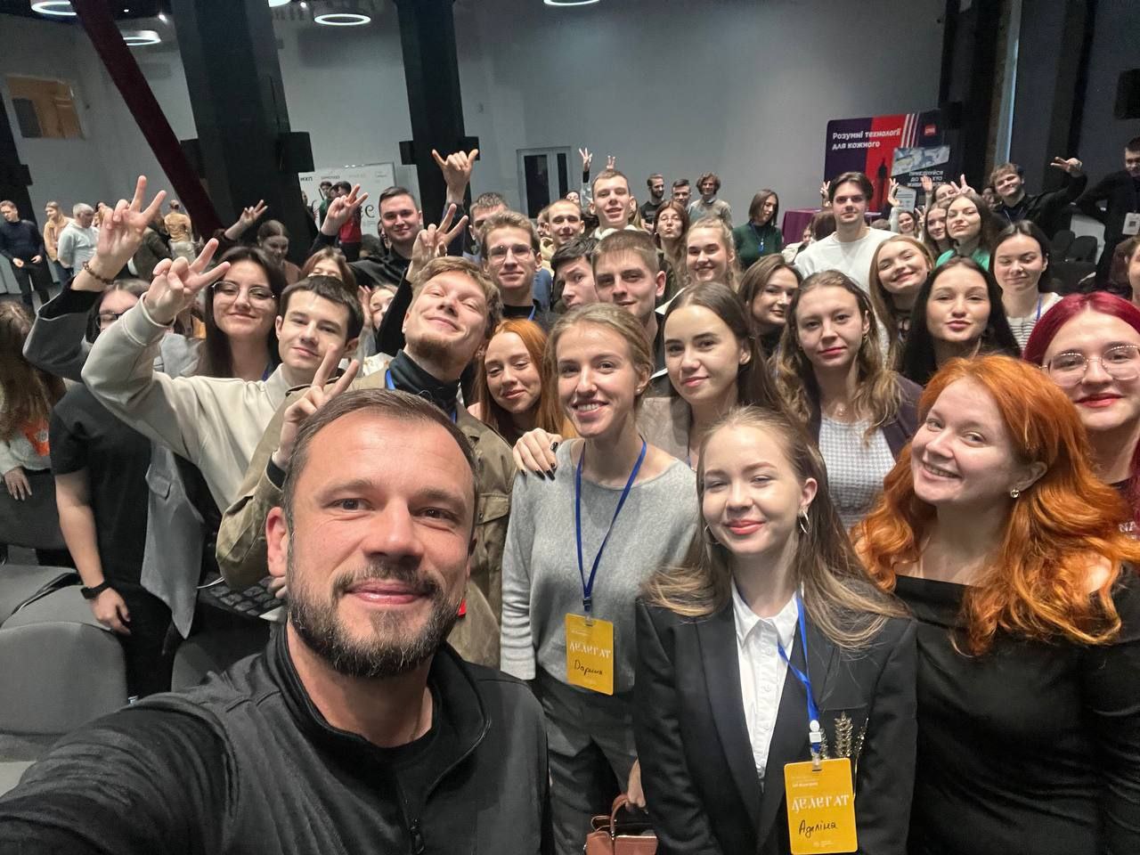 47ca89fe-f3cc-4c75-b4e5-ab5d26472988