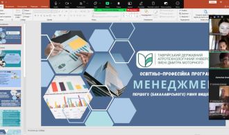 49a3398c-cec4-4ad5-92d6-4f339464868e