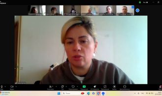 49d010a3-cdd1-45f3-888a-ce6809dffd3f