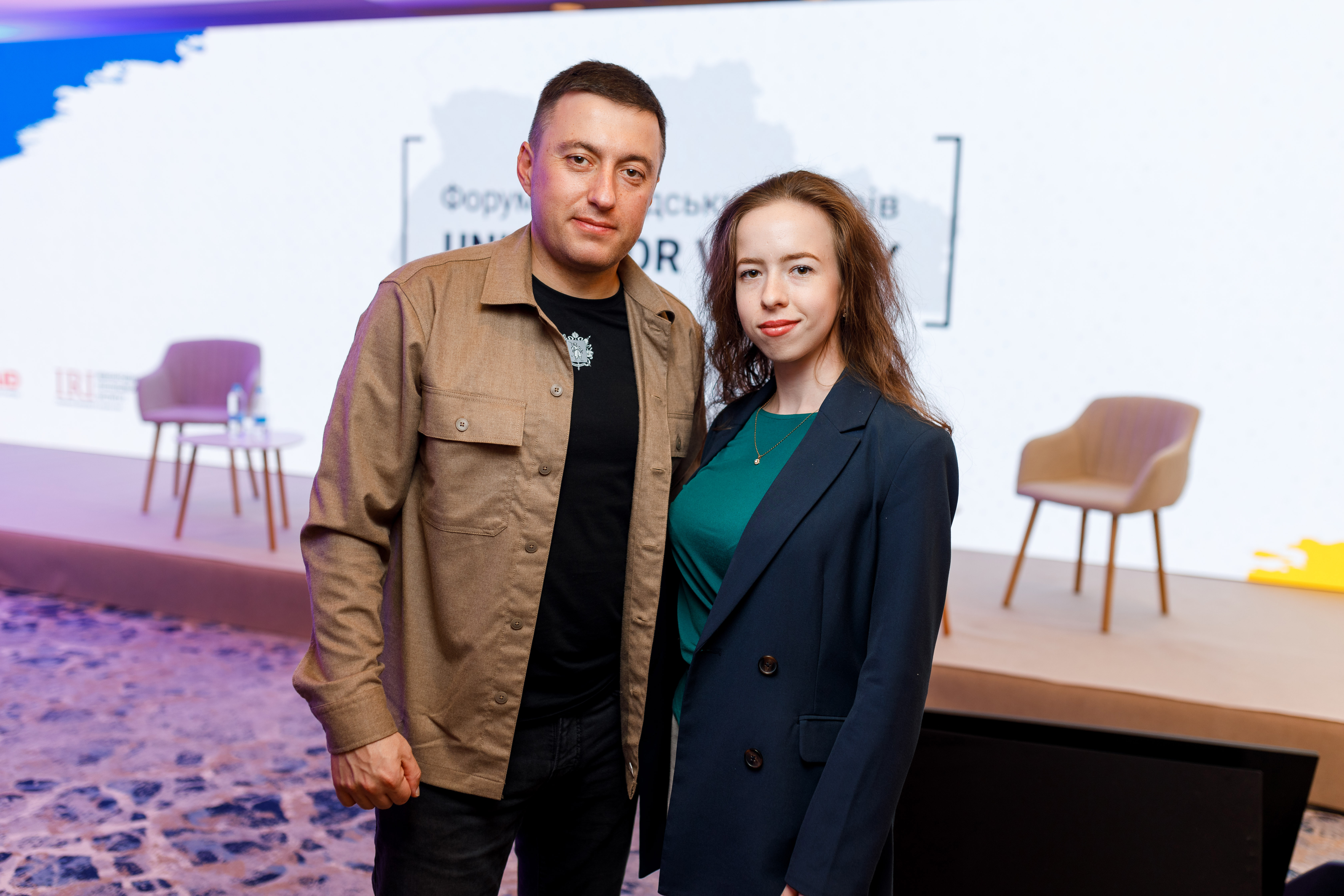 4d93141b-3ad8-4b3b-b5bc-25c6a9515050