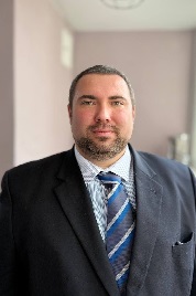 4f07713a-a203-454a-b188-1cf9e05be8ac5