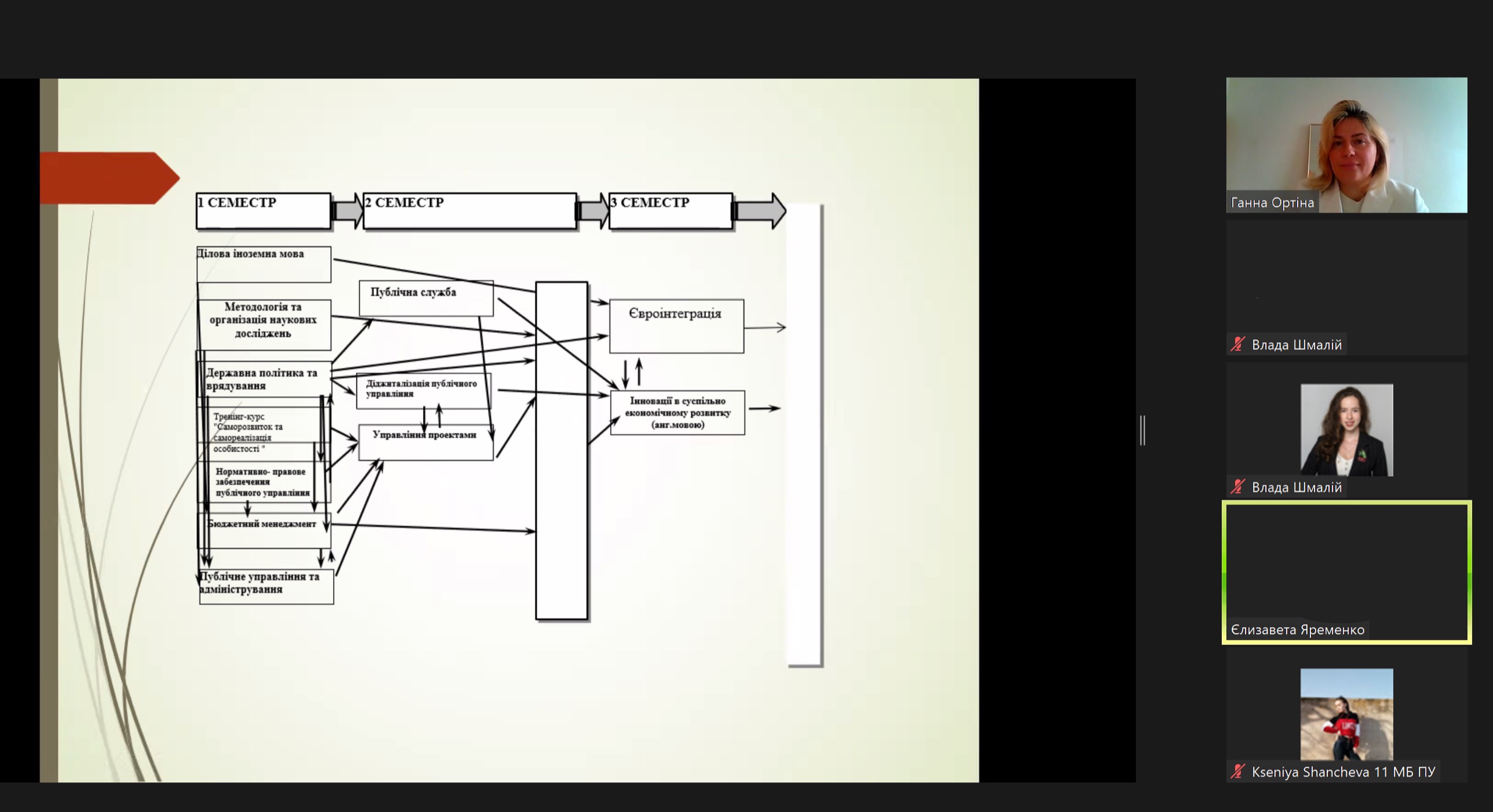 51cd0ea6-d3b4-4c2f-9c7c-8eee197d25a4
