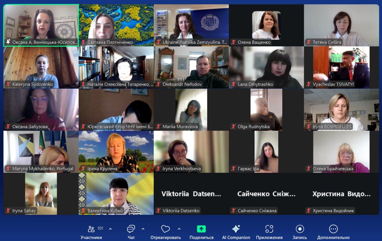 5686c6cf-366f-4a50-80c5-b1c5c939352e