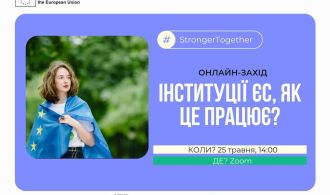 569fc81e-f20a-4f9f-976a-4958edbaa0bf