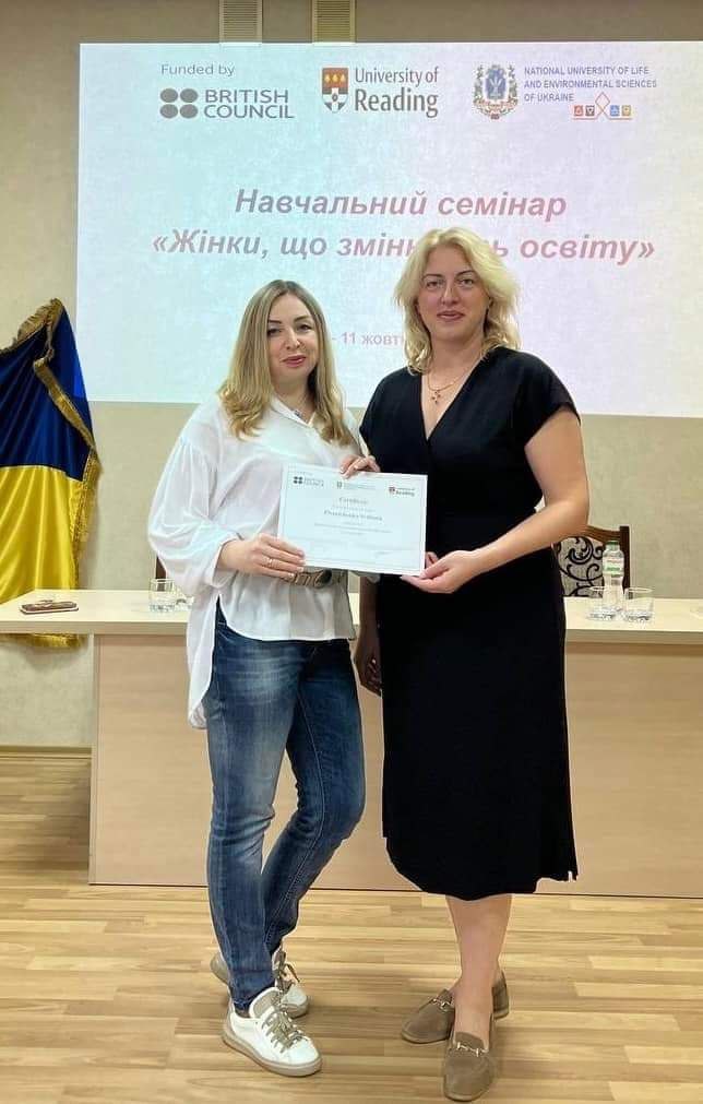 5a676a9b-66c8-48e8-8151-01c88aae0c71