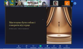 5aa21669-701f-40f0-bb52-6039d005d122