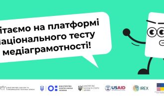 5ec78751-871b-4928-b92e-e8fda604555a