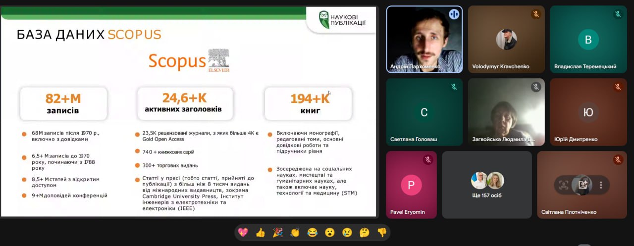 5f5ec5c5-1707-4349-977f-1f4e9eaa5597