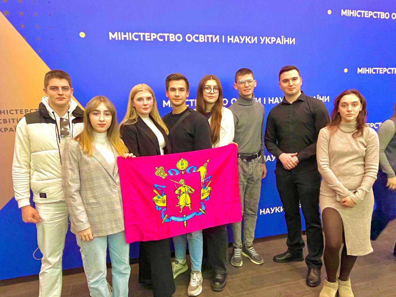 600e299e-8c82-467d-9e8e-cd7f1b9fd3fe