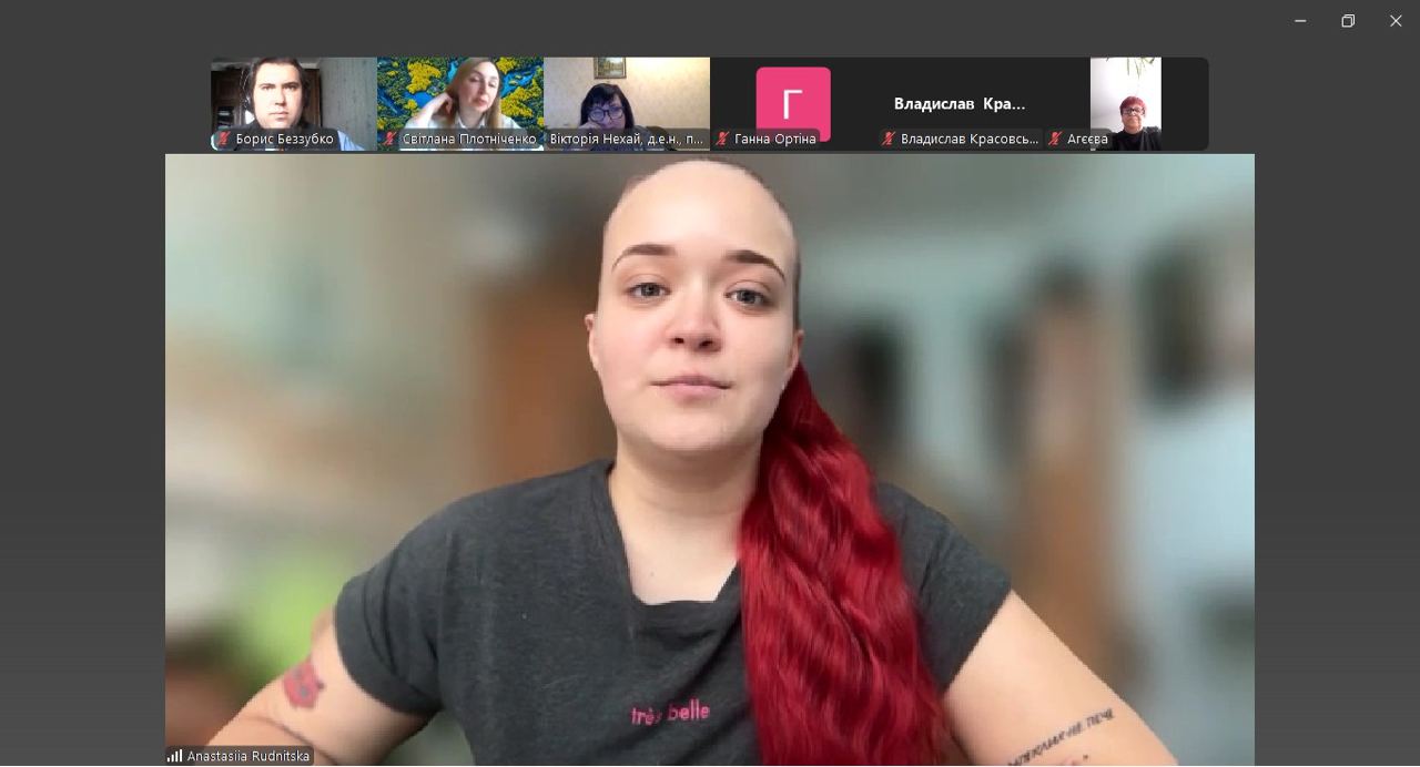 60f5f45e-9c2e-4ca5-8933-e6500ca169d4