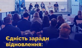 6103b23f-72f8-415a-b722-cb53f25a9968