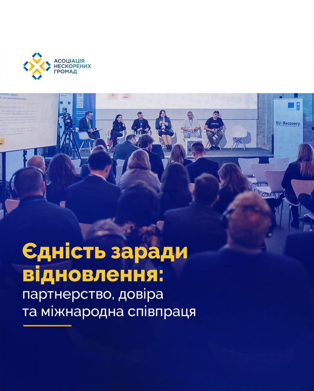 6103b23f-72f8-415a-b722-cb53f25a9968