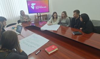 6444c8fc-6b0f-4ff4-bf69-4cce671021f9 (1)