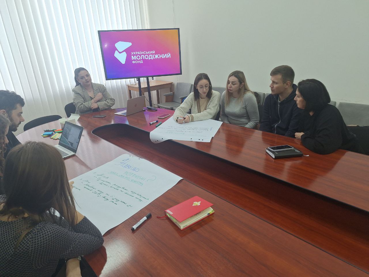 6444c8fc-6b0f-4ff4-bf69-4cce671021f9 (1)