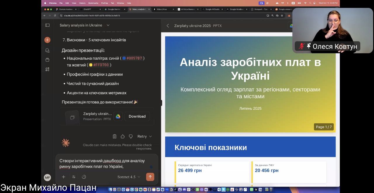 67a52d57-e40f-4cd9-8a94-9dfbbdb2bc7d